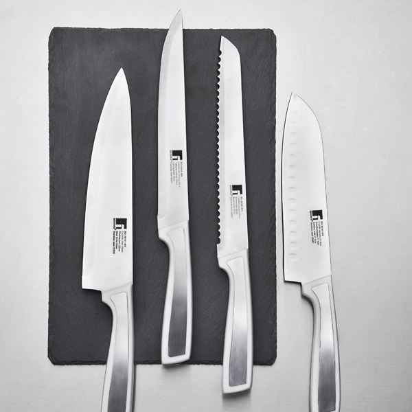 LR_EMT_2.2 Knives_1 (1)